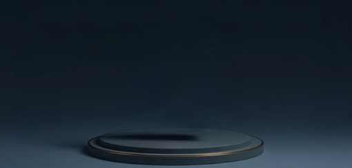FADA Marine Gearbox Placeholder Image