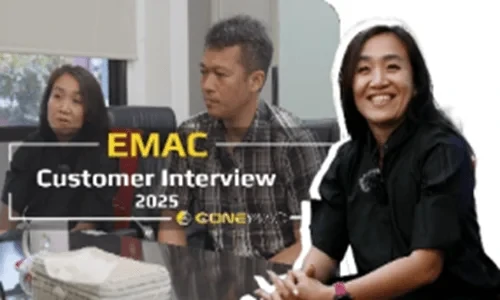 Lndonesia-Construction-Customer-Cover