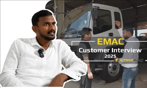 Malaysia-Construction-Ground-Support-Equipment-Cover