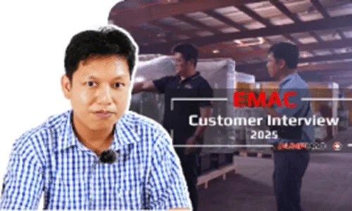 Vietnam-Pump-Electric-Motor-Cover