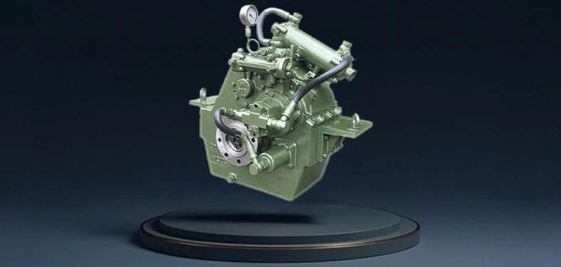 FADA-GQ-Marine-Gearbox-ProductImage